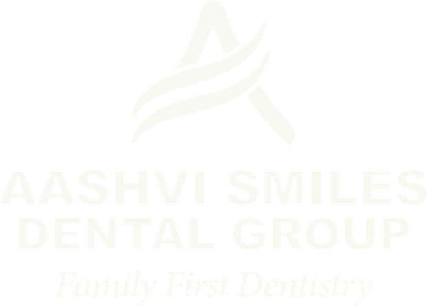Aashvi Smiles Dental Group, Family First Dentistry